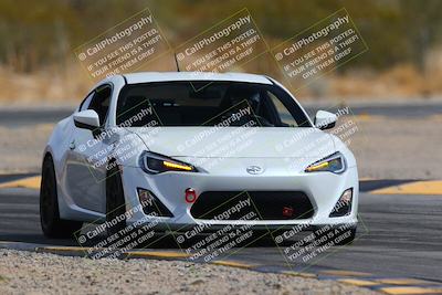 media/Mar-16-2025-Speed Ventures CVR (Sun) [[04681430d3]]/6-Yellow Group/Session 2 (Turns 2 and 1 Exit)/